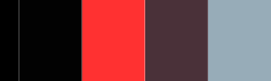 palette